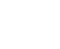 游泳救生培训
